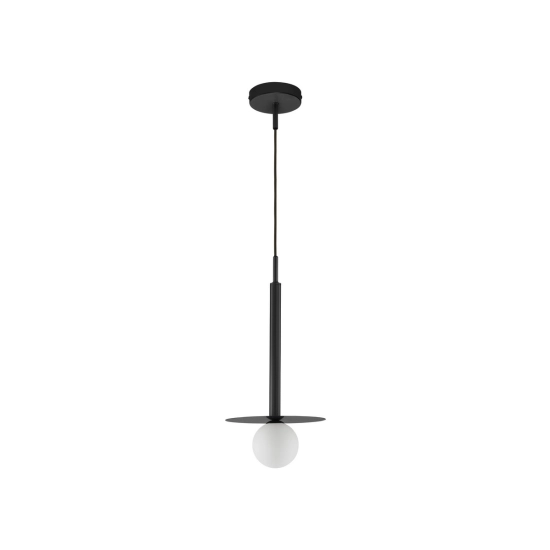 Lampa wisząca URUAPAN LE42886 Luces Exclusivas - zdjęcie dodatkowe 1