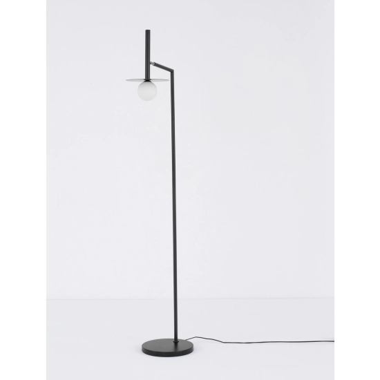 Lampa podłogowa MORELOS LE42889 Luces Exclusivas - zdjęcie dodatkowe 2