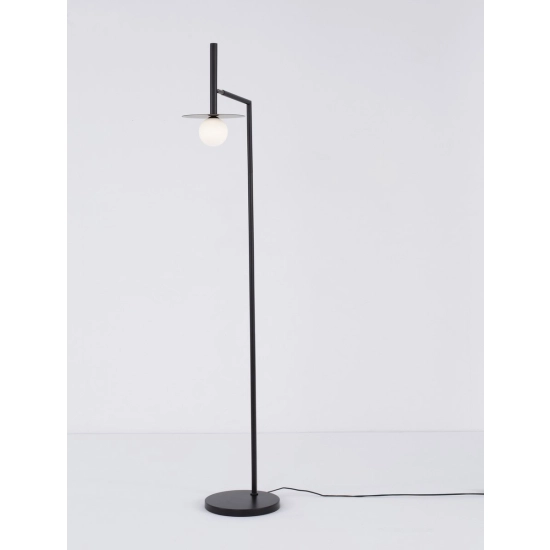 Lampa podłogowa MORELOS LE42889 Luces Exclusivas - zdjęcie dodatkowe 3