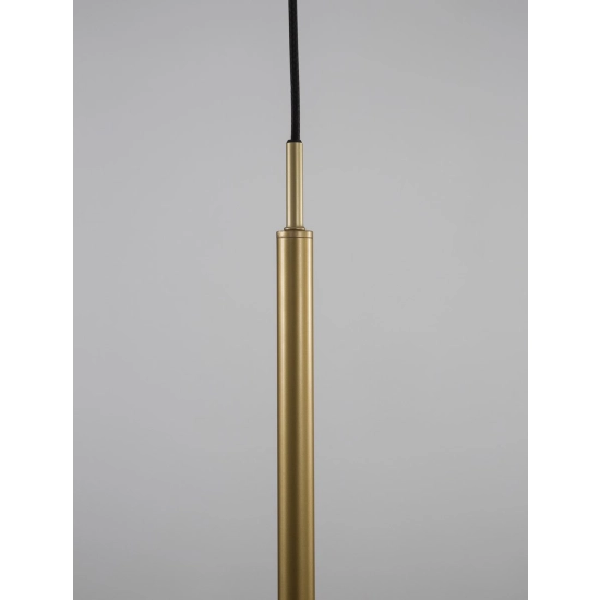 Lampa wisząca URUAPAN LE42891 Luces Exclusivas - zdjęcie dodatkowe 5