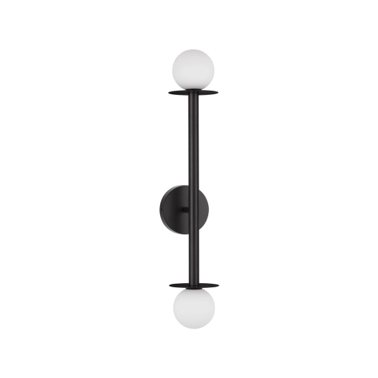 Kinkiet MORELOS LE42893 Luces Exclusivas - zdjęcie produktu