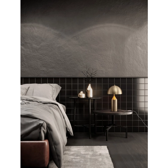 Lampa stołowa ABABAY LE43444 Luces Exclusivas - zdjęcie dodatkowe 4