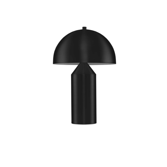 Lampa stołowa ABABAY LE44685 Luces Exclusivas - zdjęcie produktu