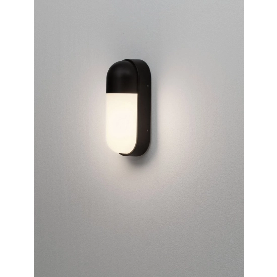 Kinkiet LANDIRA LE75249 Luces Exclusivas - zdjęcie dodatkowe 1