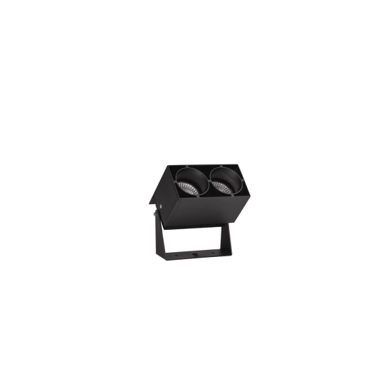 Lampa zewnętrzna VENZIRA LE75343 Luces Exclusivas - zdjęcie produktu