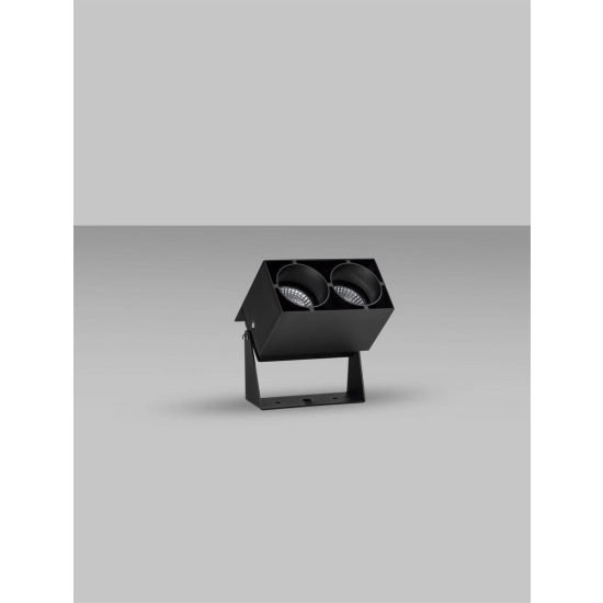 Lampa zewnętrzna VENZIRA LE75343 Luces Exclusivas - zdjęcie dodatkowe 4
