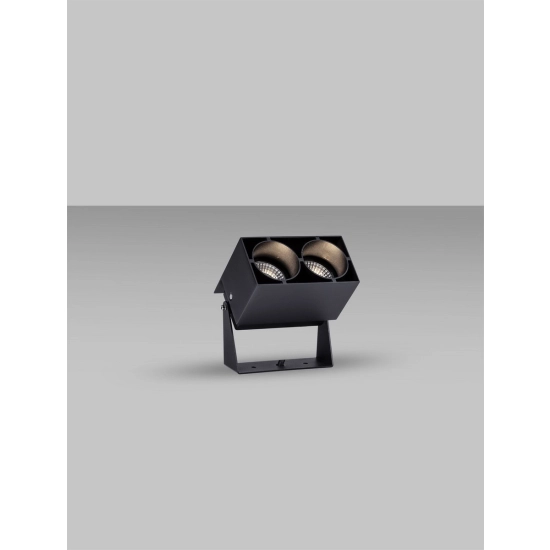 Lampa zewnętrzna VENZIRA LE75343 Luces Exclusivas - zdjęcie dodatkowe 5