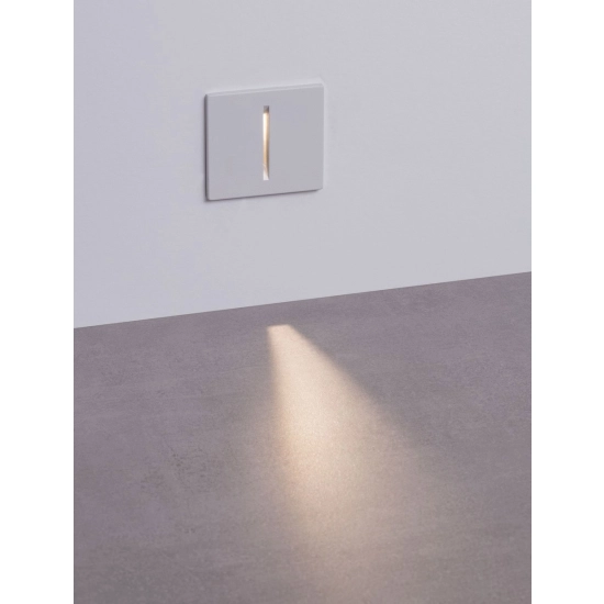 Lampa ścienna CANIVRA LE75330 Luces Exclusivas - zdjęcie dodatkowe 5