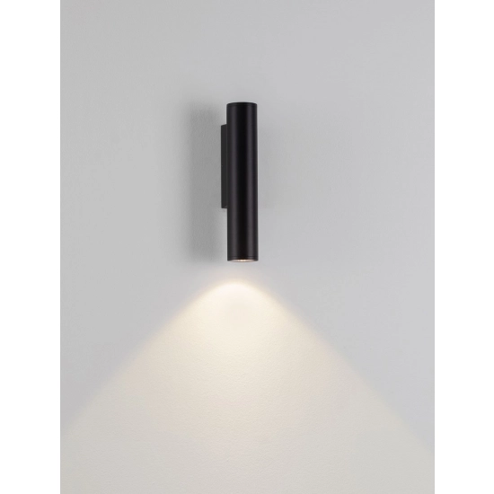 Kinkiet TERVONA LE75235 Luces Exclusivas - zdjęcie dodatkowe 5