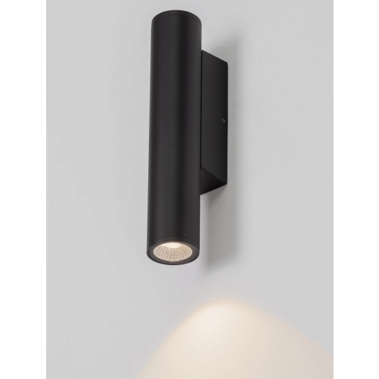 Kinkiet TERVONA LE75235 Luces Exclusivas - zdjęcie dodatkowe 2