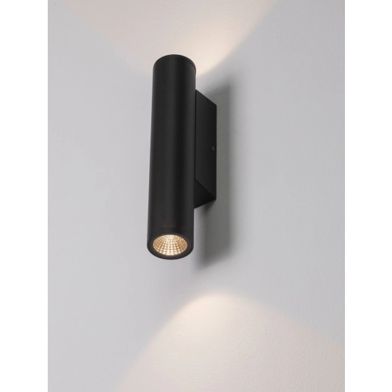 Kinkiet TERVONA LE75241 Luces Exclusivas - zdjęcie dodatkowe 6