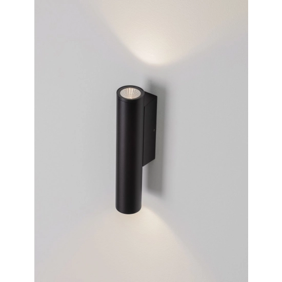 Kinkiet TERVONA LE75241 Luces Exclusivas - zdjęcie dodatkowe 2