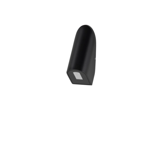 Lampa ścienna TELVANO LE75312 Luces Exclusivas - zdjęcie produktu