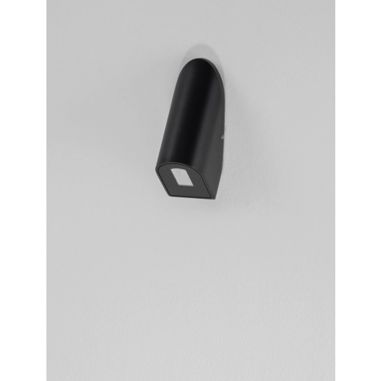 Lampa ścienna TELVANO LE75312 Luces Exclusivas - zdjęcie dodatkowe 4