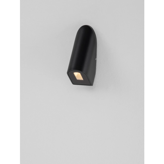 Lampa ścienna TELVANO LE75312 Luces Exclusivas - zdjęcie dodatkowe 5