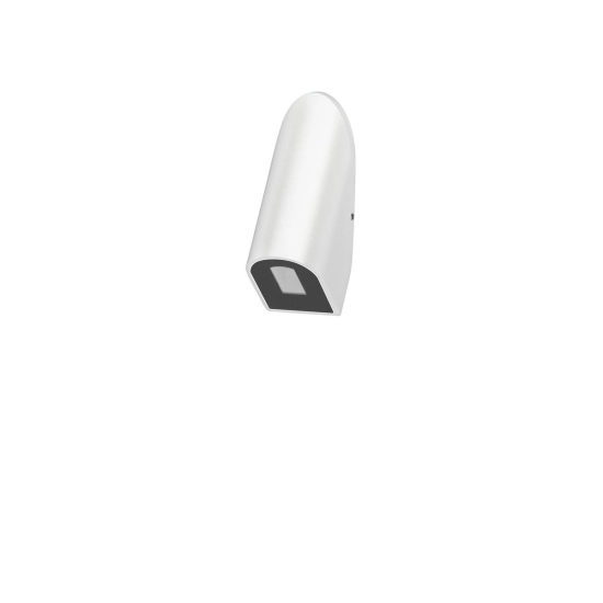 Lampa ścienna TELVANO LE75313 Luces Exclusivas - zdjęcie produktu