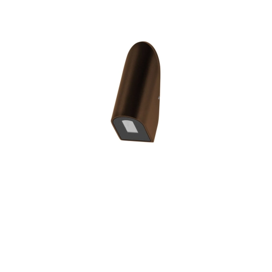 Lampa ścienna TELVANO LE75314 Luces Exclusivas - zdjęcie produktu