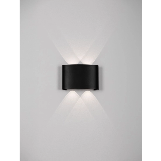 Kinkiet CALMERO LE75219 Luces Exclusivas - zdjęcie dodatkowe 5