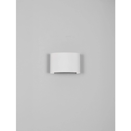 Kinkiet CALMERO LE75220 Luces Exclusivas - zdjęcie dodatkowe 6