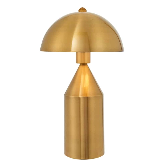 kinkiecik.pl Lampa stołowa Nova Table 90522 ENDON