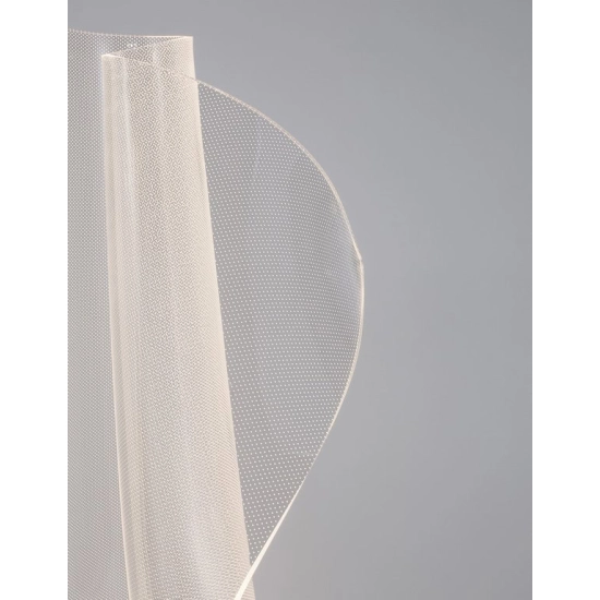 Lampa stołowa CALI LE41370 Luces Exclusivas - zdjęcie dodatkowe 3