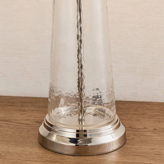 kinkiecik.pl Lampa stołowa Winslet Table 90545 ENDON