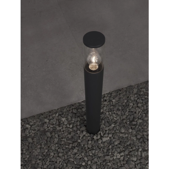 Lampa stojąca ACAPULCO LE71496 Luces Exclusivas - zdjęcie dodatkowe 3