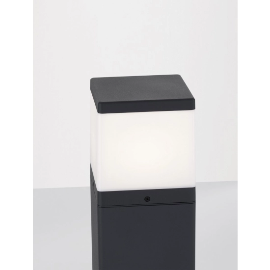 Lampa stojąca COAHUILA LE71469 Luces Exclusivas - zdjęcie dodatkowe 3