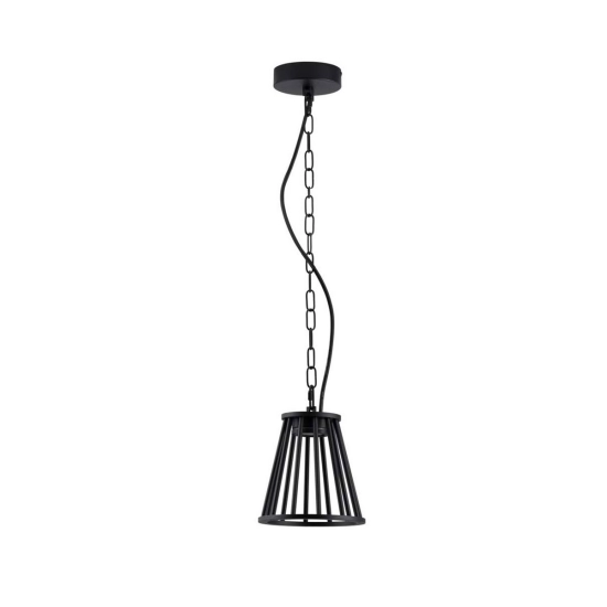 Lampa wisząca ACEVES LE73511 Luces Exclusivas - zdjęcie produktu