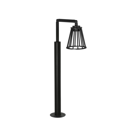 Lampa stojąca ACEVES LE73513 Luces Exclusivas - zdjęcie produktu
