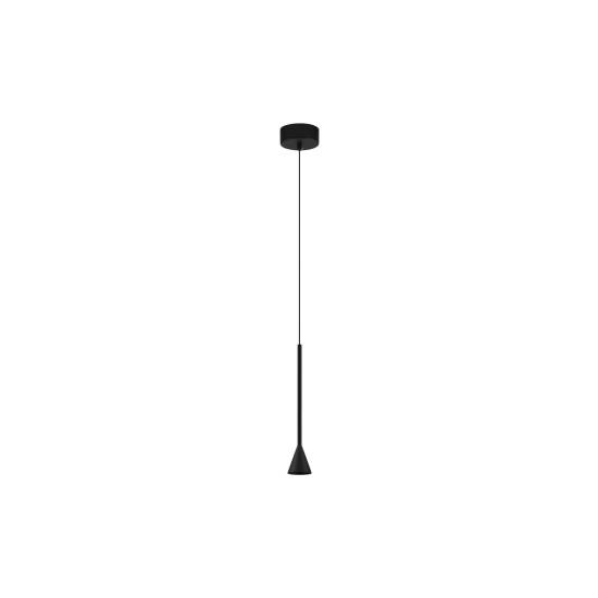Lampa wisząca SITGES LE43497 LUCES EXCLUSIVAS - zdjęcie produktu