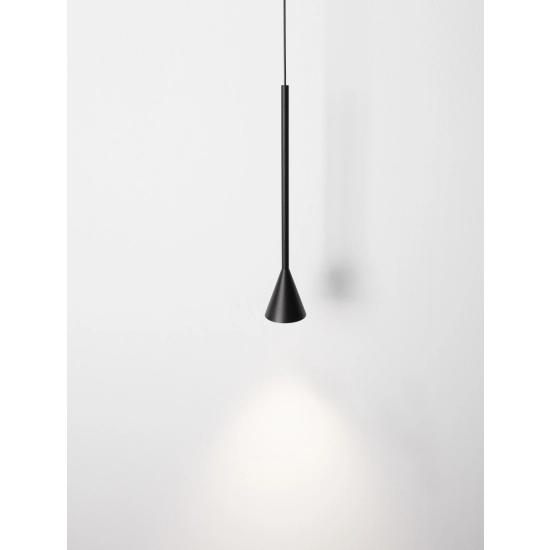 Lampa wisząca SITGES LE43497 LUCES EXCLUSIVAS - zdjęcie dodatkowe 2