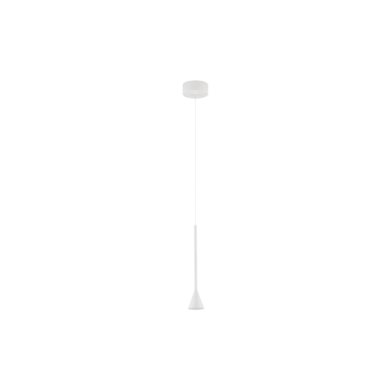 Lampa wisząca SITGES LE43494 LUCES EXCLUSIVAS - zdjęcie produktu