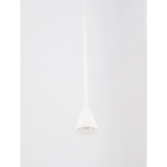 Lampa wisząca SITGES LE43494 LUCES EXCLUSIVAS - zdjęcie dodatkowe 4