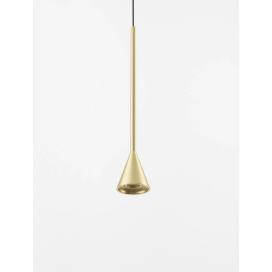Lampa wisząca SITGES LE43496 LUCES EXCLUSIVAS - zdjęcie dodatkowe 1