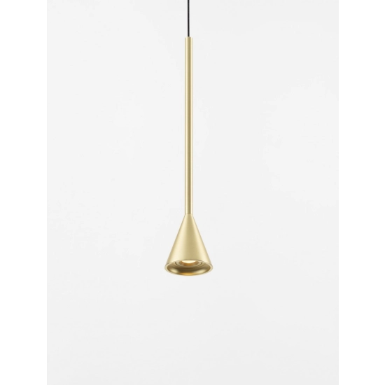 Lampa wisząca SITGES LE43496 LUCES EXCLUSIVAS - zdjęcie dodatkowe 2