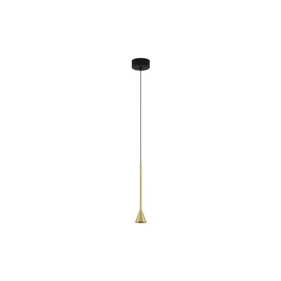 Lampa wisząca SITGES LE43496 LUCES EXCLUSIVAS - zdjęcie produktu