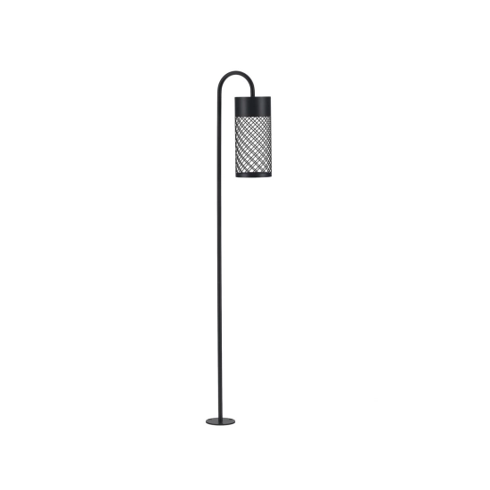 Lampa stojąca DONZUELA LE75148 Luces Exclusivas - zdjęcie produktu