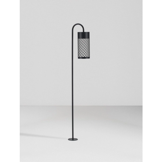 Lampa stojąca DONZUELA LE75148 Luces Exclusivas - zdjęcie dodatkowe 4