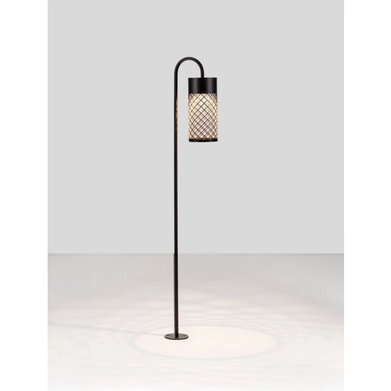 Lampa stojąca DONZUELA LE75148 Luces Exclusivas - zdjęcie dodatkowe 5