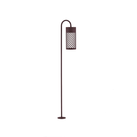 Lampa stojąca DONZUELA LE75152 Luces Exclusivas - zdjęcie produktu