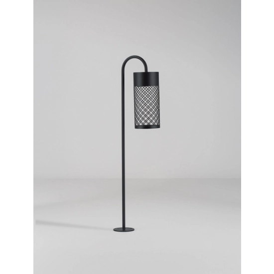 Lampa stojąca DONZUELA LE75147 Luces Exclusivas - zdjęcie dodatkowe 1