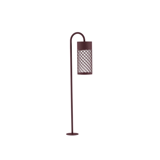Lampa stojąca DONZUELA LE75151 Luces Exclusivas - zdjęcie produktu