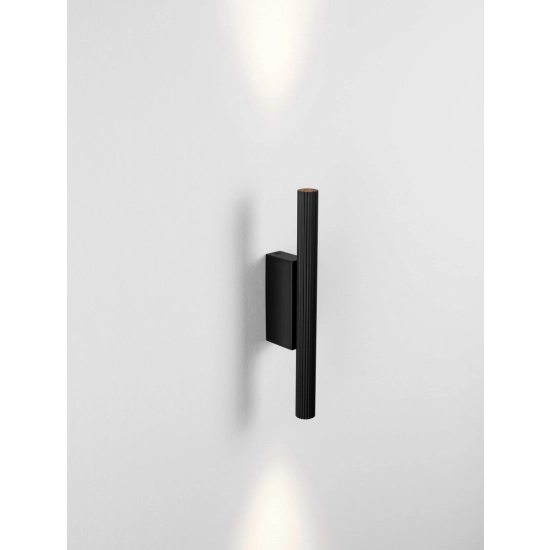 Kinkiet VELASCO LE44920 Luces Exclusivas - zdjęcie dodatkowe 1
