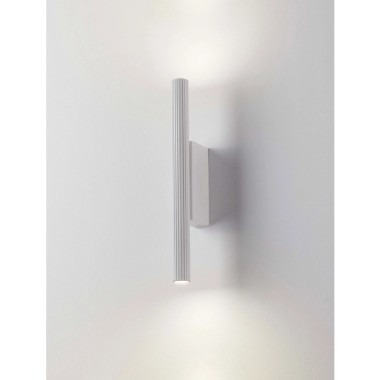 Kinkiet VELASCO LE44921 Luces Exclusivas - zdjęcie dodatkowe 4