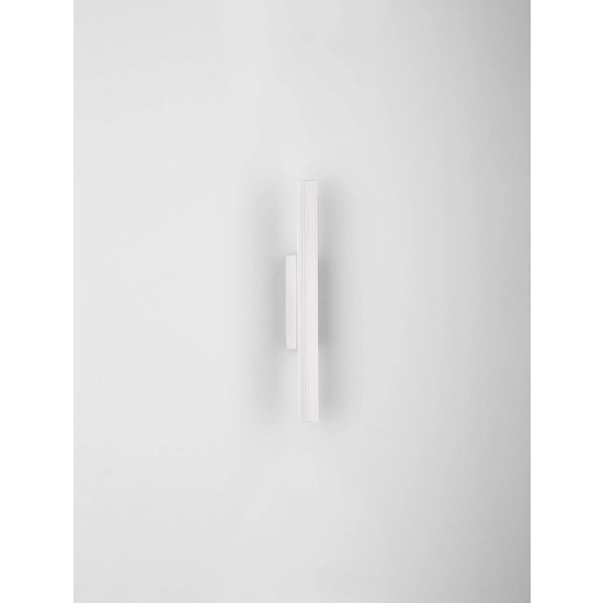 Kinkiet VELASCO LE44921 Luces Exclusivas - zdjęcie dodatkowe 5