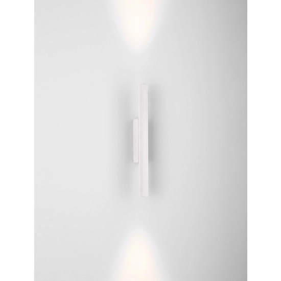Kinkiet VELASCO LE44921 Luces Exclusivas - zdjęcie dodatkowe 1