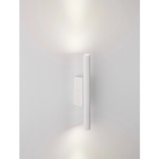Kinkiet VELASCO LE44921 Luces Exclusivas - zdjęcie dodatkowe 2