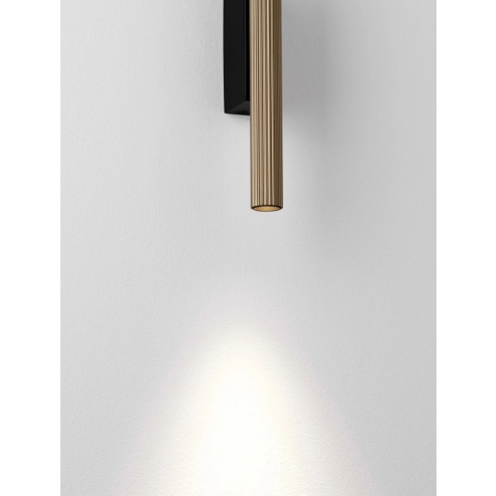 Kinkiet VELASCO LE44922 Luces Exclusivas - zdjęcie dodatkowe 4