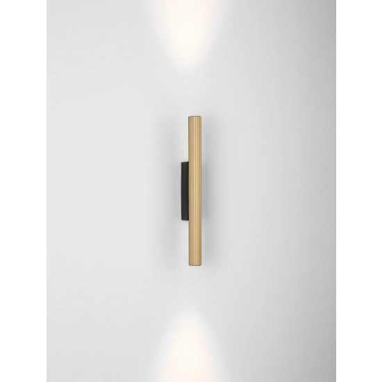Kinkiet VELASCO LE44922 Luces Exclusivas - zdjęcie dodatkowe 1